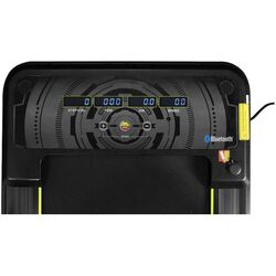 Беговая дорожка Lifefit TM1300 (Black) Thumb