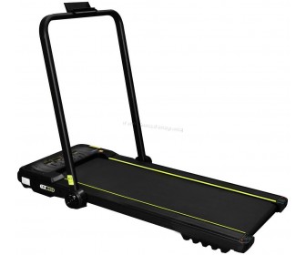 Беговая дорожка Lifefit TM1300 (Black)