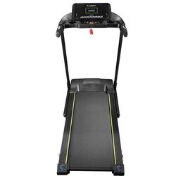 Banda alergare LifeFit TM3150 (Black) Thumb