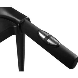 Banda alergare LifeFit TM3150 (Black) Thumb