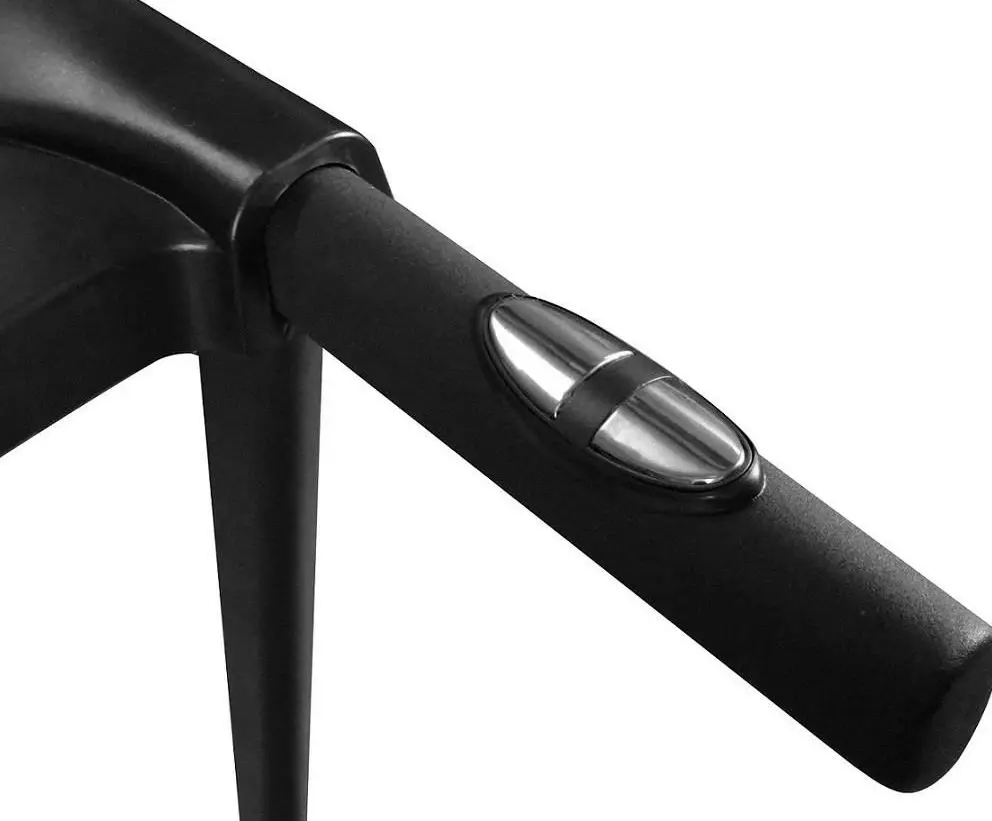 Banda alergare LifeFit TM3150 (Black) - 5