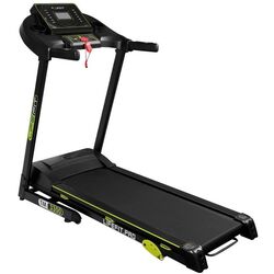 Беговая дорожка Lifefit TM3300 (Black)