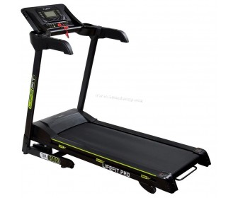 Banda alergare LifeFit TM5100 (Black)