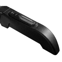 Беговая дорожка LifeFit TM5100 (Black) Thumb