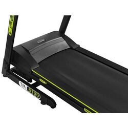 Беговая дорожка LifeFit TM5100 (Black) Thumb