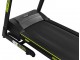 Banda alergare LifeFit TM5100 (Black)