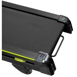 Беговая дорожка LifeFit TM5100 (Black) Thumb