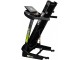 Banda de alergat Lifefit TM5250 (Black)