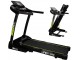 Banda de alergat Lifefit TM5250 (Black)