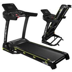 Беговая дорожка Lifefit TM7100 (Black) Thumb