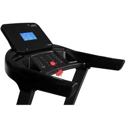 Беговая дорожка Lifefit TM7100 (Black) Thumb