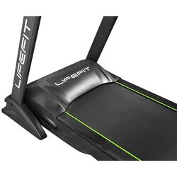 Беговая дорожка Lifefit TM7300 (Black) Thumb