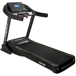 Беговая дорожка Lifefit TM7300 (Black)
