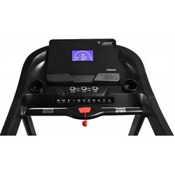 Беговая дорожка Lifefit TM7300 (Black) Thumb