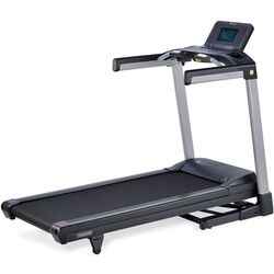 Banda de alergare LifeSpan TR4000iT (Grey)