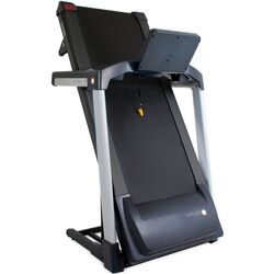 Беговая дорожка LifeSpan TR5500iT (Grey) Thumb