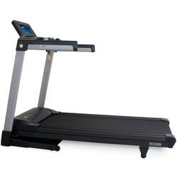 Banda de alergare LifeSpan TR5500iT (Grey)