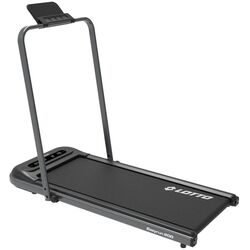 Banda de alergare Lotto Easyrun 200 (Black)