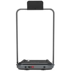 Banda de alergare Lotto Easyrun 200 (Black) Thumb