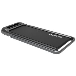 Banda de alergare Lotto Easyrun 200 (Black) Thumb