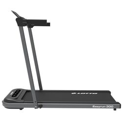 Беговая дорожка Lotto Easyrun 300 (Black) Thumb