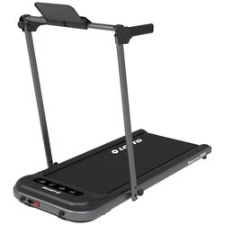 Беговая дорожка Lotto Easyrun 300 (Black) Thumb