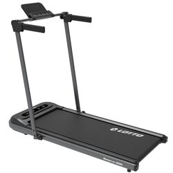 Беговая дорожка Lotto Easyrun 300 (Black) Thumb