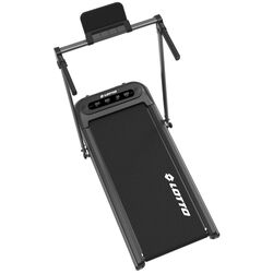 Беговая дорожка Lotto Easyrun 300 (Black) Thumb