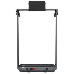 Беговая дорожка Lotto Easyrun 300 (Black) Thumb