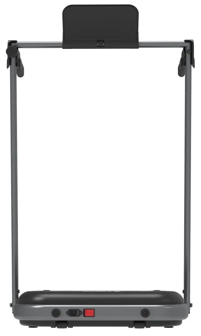 Беговая дорожка Lotto Easyrun 300 (Black)