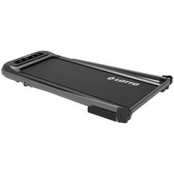 Беговая дорожка Lotto Easyrun 300 (Black) Thumb