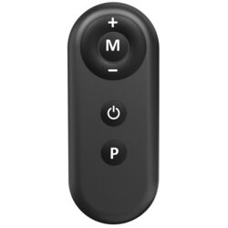 Беговая дорожка Lotto Easyrun 300 (Black) Thumb