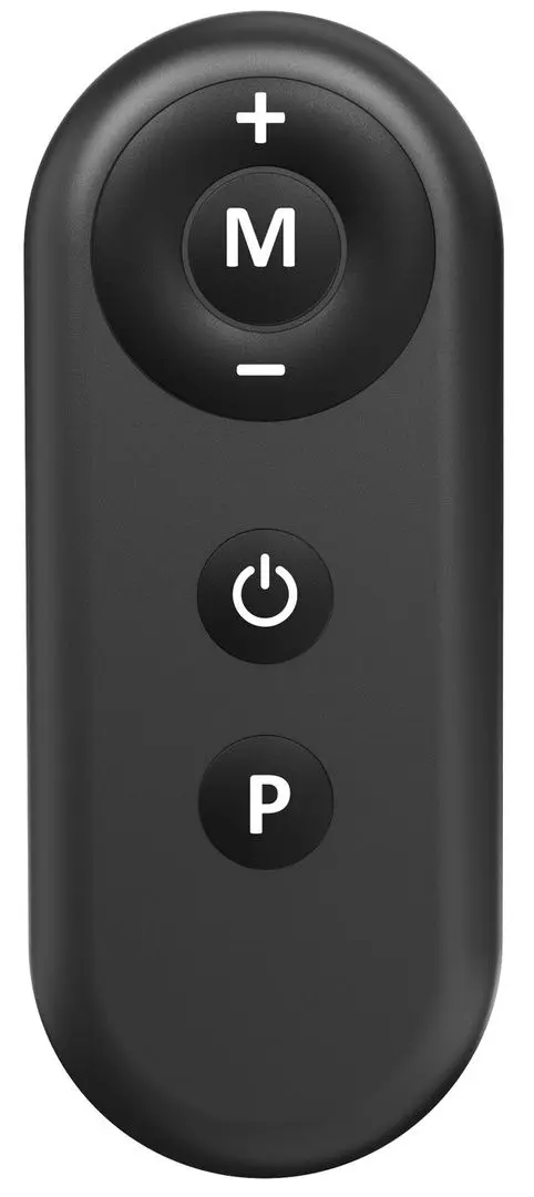 Беговая дорожка Lotto Easyrun 300 (Black)