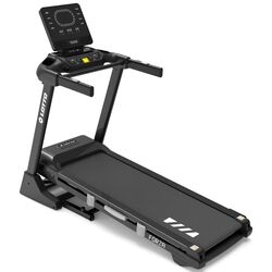 Беговая дорожка Lotto Forza (Black)