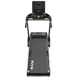 Banda de alergare Lotto Forza (Black) Thumb