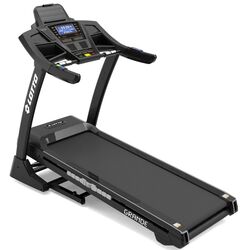 Беговая дорожка Lotto Grande (Black)