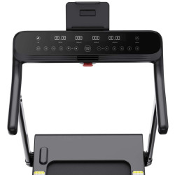 Беговая дорожка Lotto Pace G700 (Black) Thumb