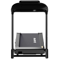 Беговая дорожка Lotto Perform G400 (Black) Thumb