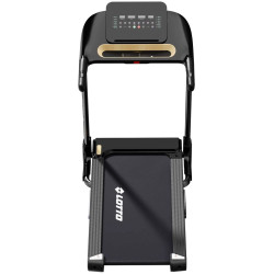 Беговая дорожка Lotto Perform G400 (Black) Thumb