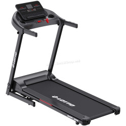 Беговая дорожка Lotto Smart G500 (Black)