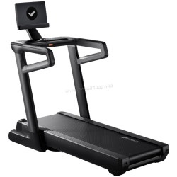 Banda de alergare Merach MR-T01 (Black)