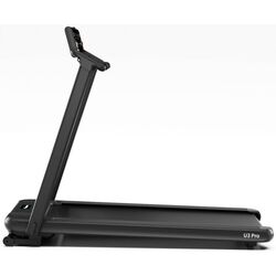 Banda de alergare Merach U3-Pro-K0 (Black) Thumb