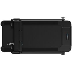 Banda de alergare Merach U3-Pro-K0 (Black) Thumb