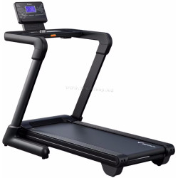 Banda de alergare Merach Ultra Burn MR-T10 (Black)