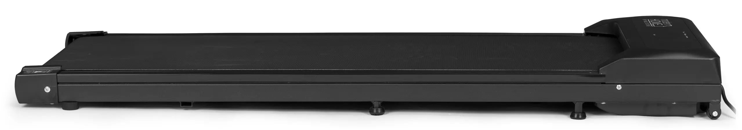 Беговая дорожка Modern Home GB-F3820 (Black) - 2