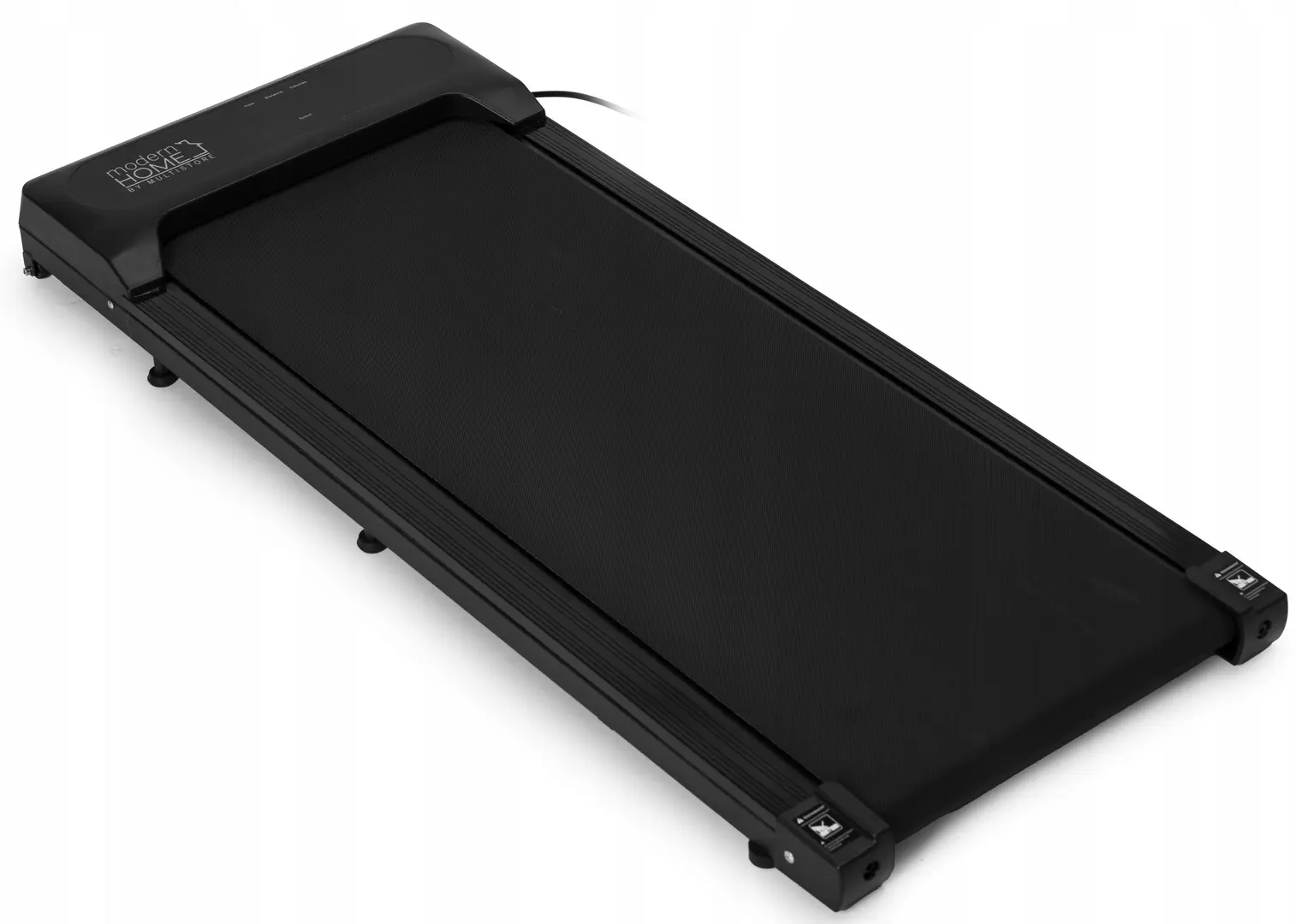 Беговая дорожка Modern Home GB-F3820 (Black)