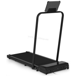 Banda de alergare Modern Home GB-F3820-F (Black)