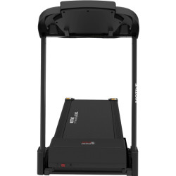 Banda de alergare Motive Fitness by U.N.O Speed Master 2.0 (Black) Thumb