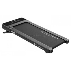 Banda de alergare OKTO by Techfit 8WP-E (Black)