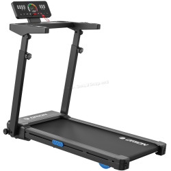 Беговая дорожка Orion Foldy (Black)